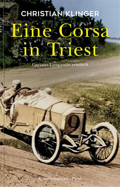 9783711721235 9783711721235