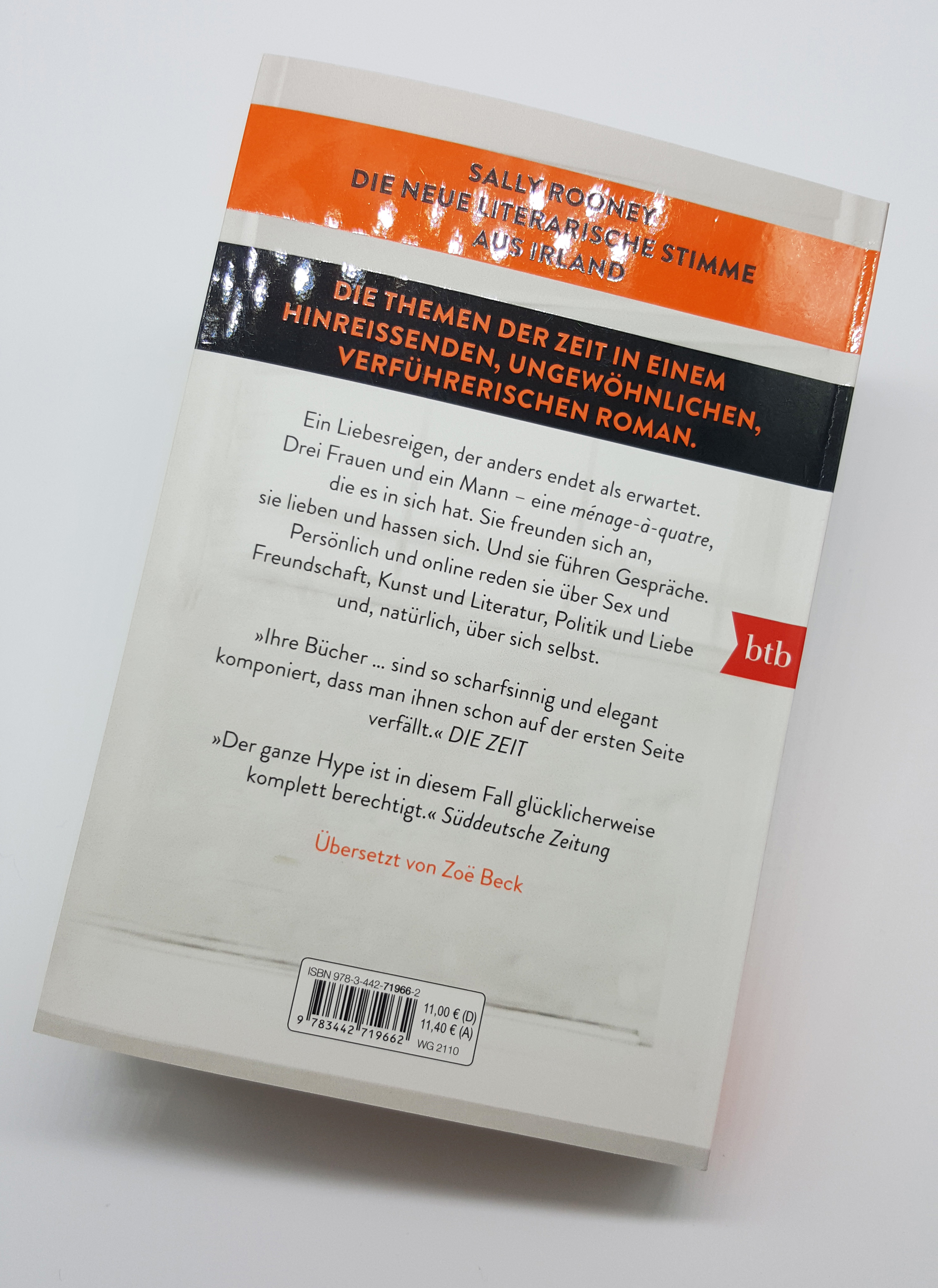 9783442719662_innenansicht_05 9783442719662_innenansicht_05.jpg