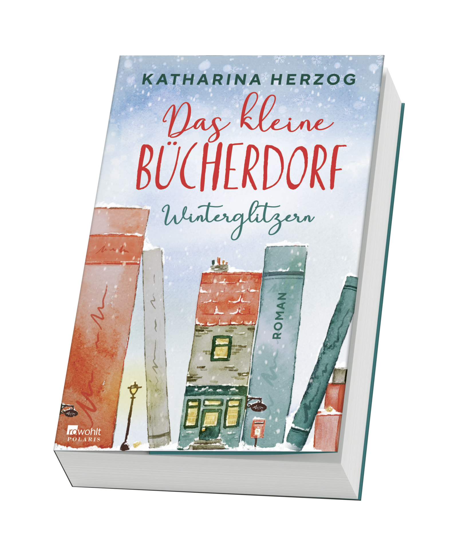 9783499009457_weiterecover_01 9783499009457_weiterecover_01.png