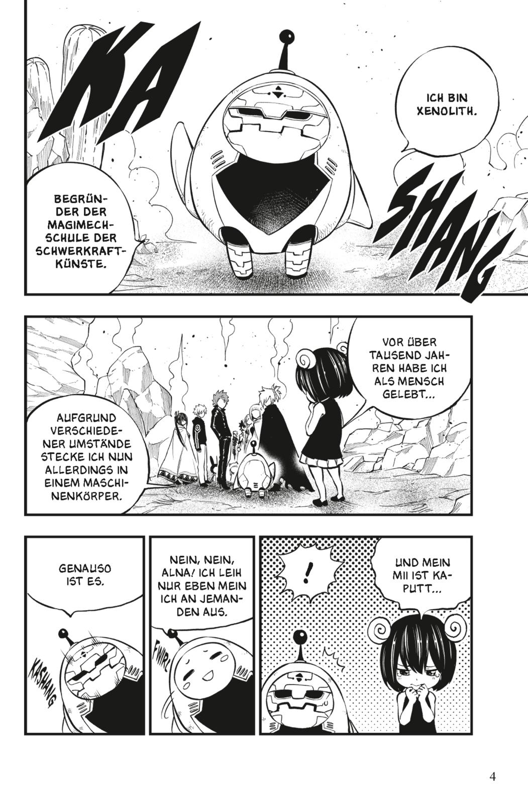 9783551801609_innenansicht_04 9783551801609_innenansicht_04.jpg