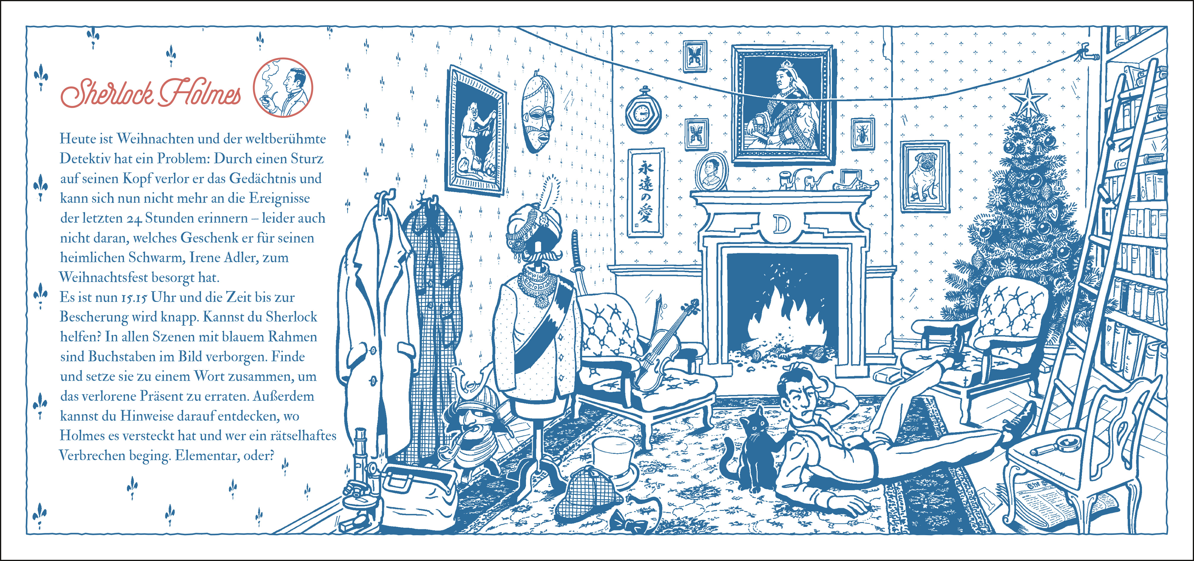 9783629009524_innenansicht_01 9783629009524_innenansicht_01.jpg