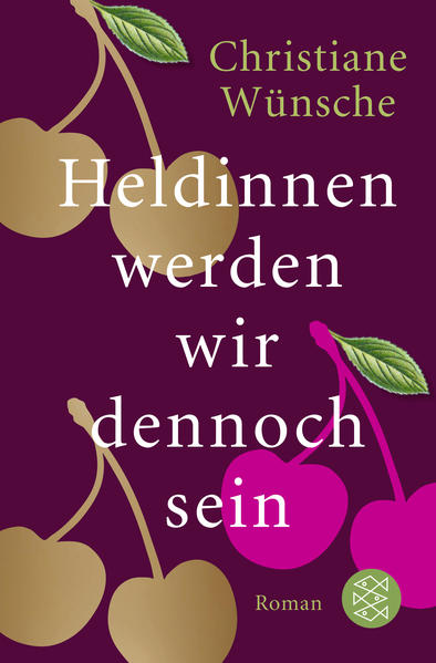 9783596700318 9783596700318