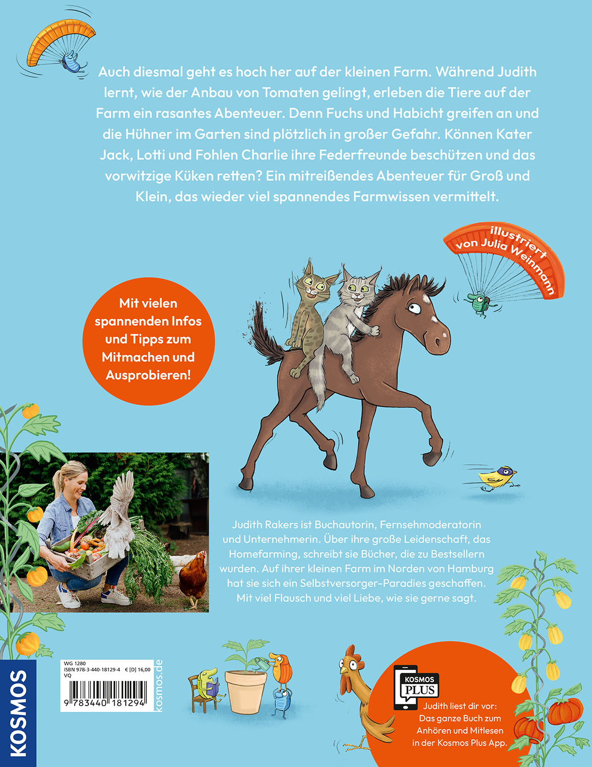 9783440181294_BC 9783440181294_BC.jpg