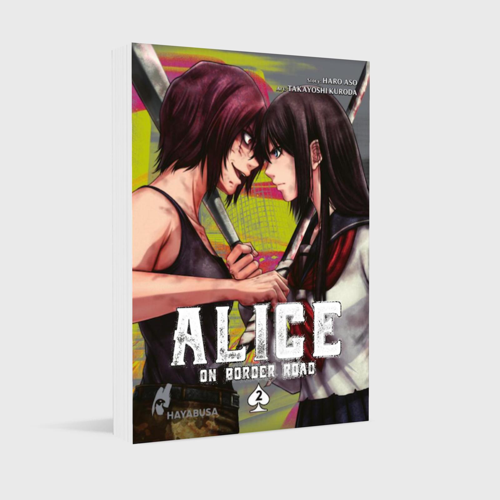 9783551625014_innenansicht_01 9783551625014_innenansicht_01.jpg