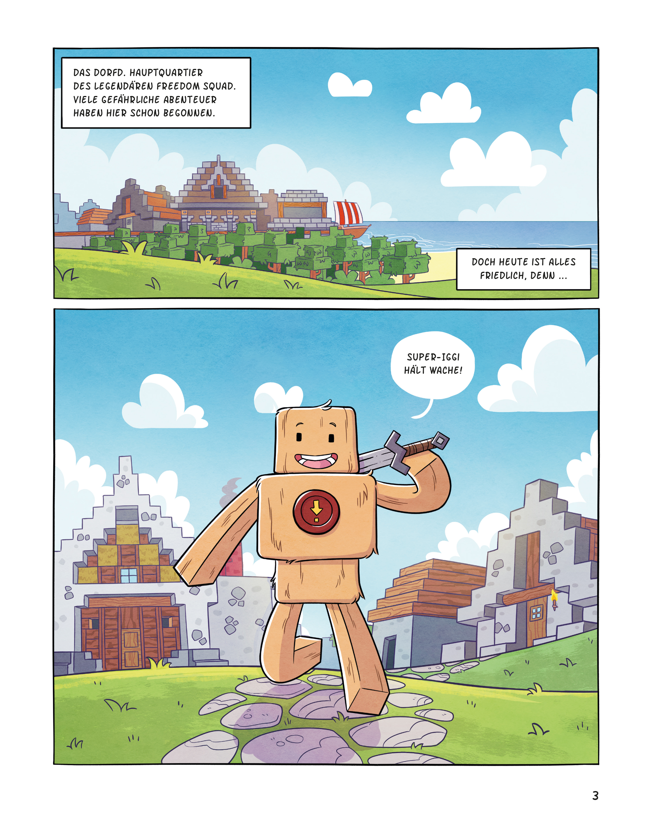 9783960960751_innenansicht_01 9783960960751_innenansicht_01.jpg