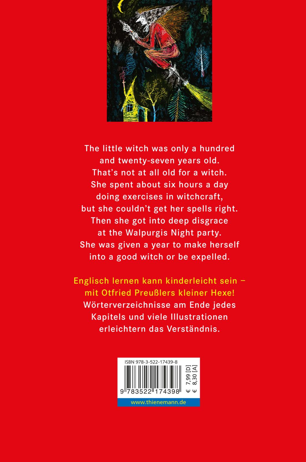 9783522174398_BC 9783522174398_BC.jpg