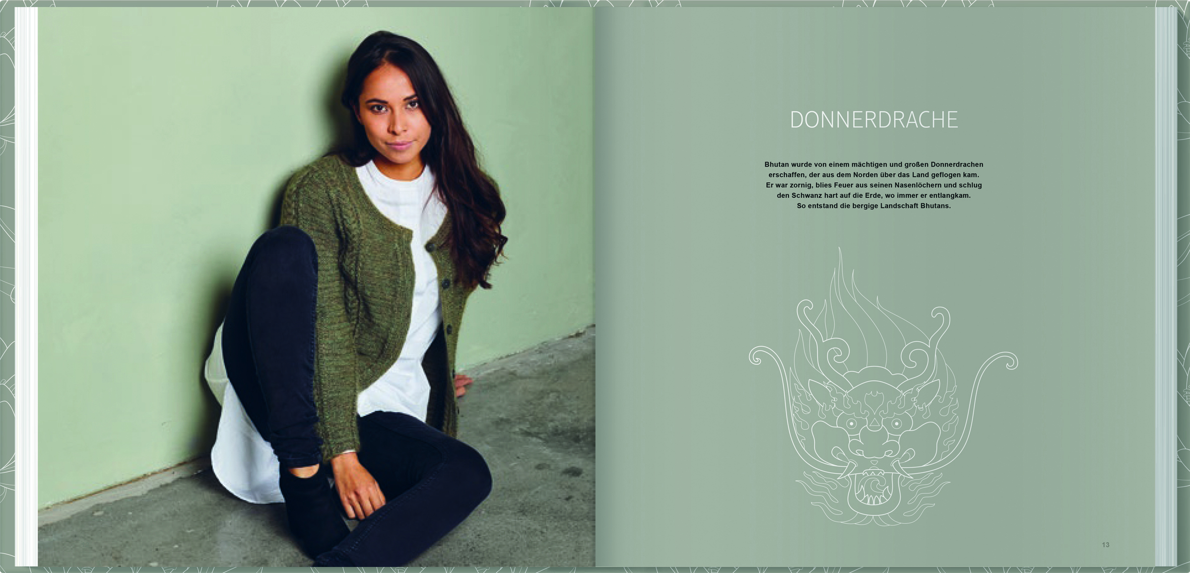 9783784356648_innenansicht_10 9783784356648_innenansicht_10.jpg