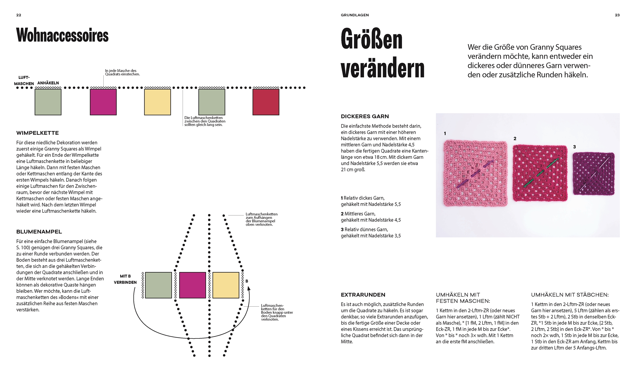 9783831051427_innenansicht_04.jpg