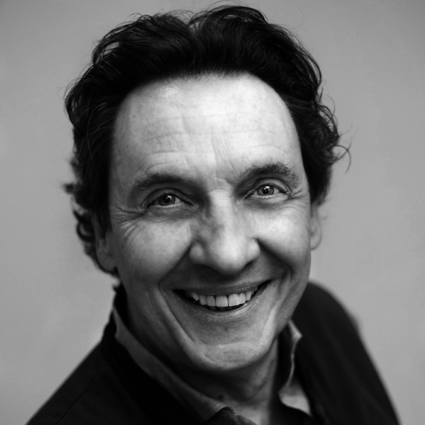 9783751206648_autorenbild_01 9783751206648_autorenbild_01.jpg