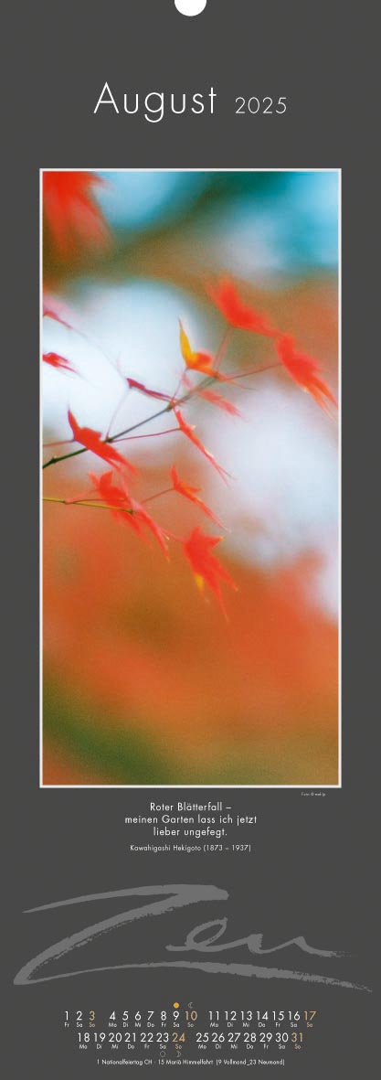 9783948276317_innenansicht_09 9783948276317_innenansicht_09.jpg