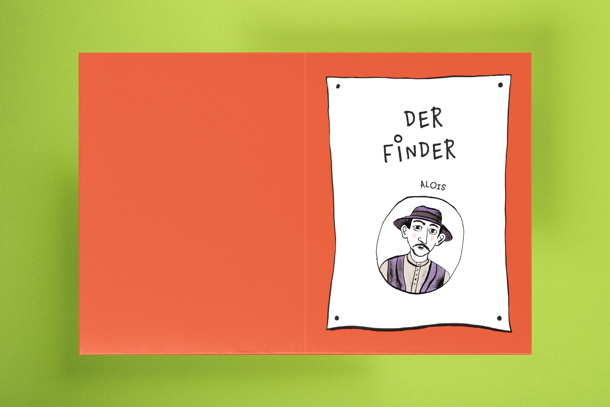 9783865024602_innenansicht_03 9783865024602_innenansicht_03.jpg