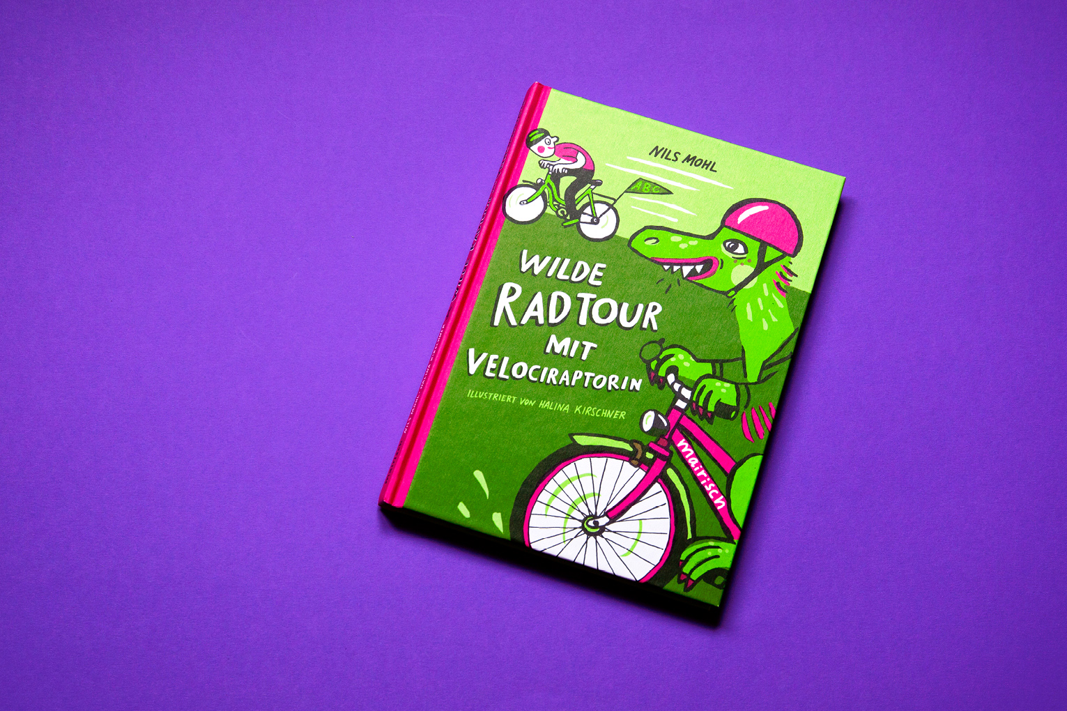 9783948722272_produktbild_01 9783948722272_produktbild_01.jpg