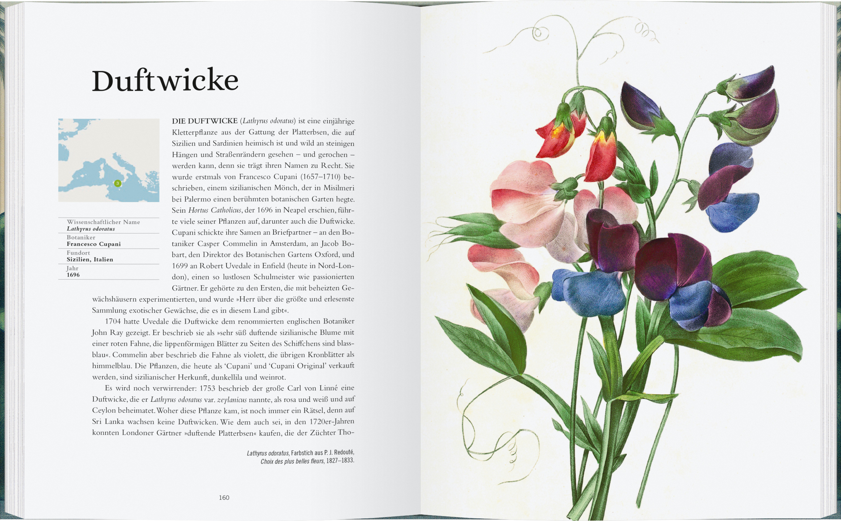 9783836921893_innenansicht_02 9783836921893_innenansicht_02.jpg