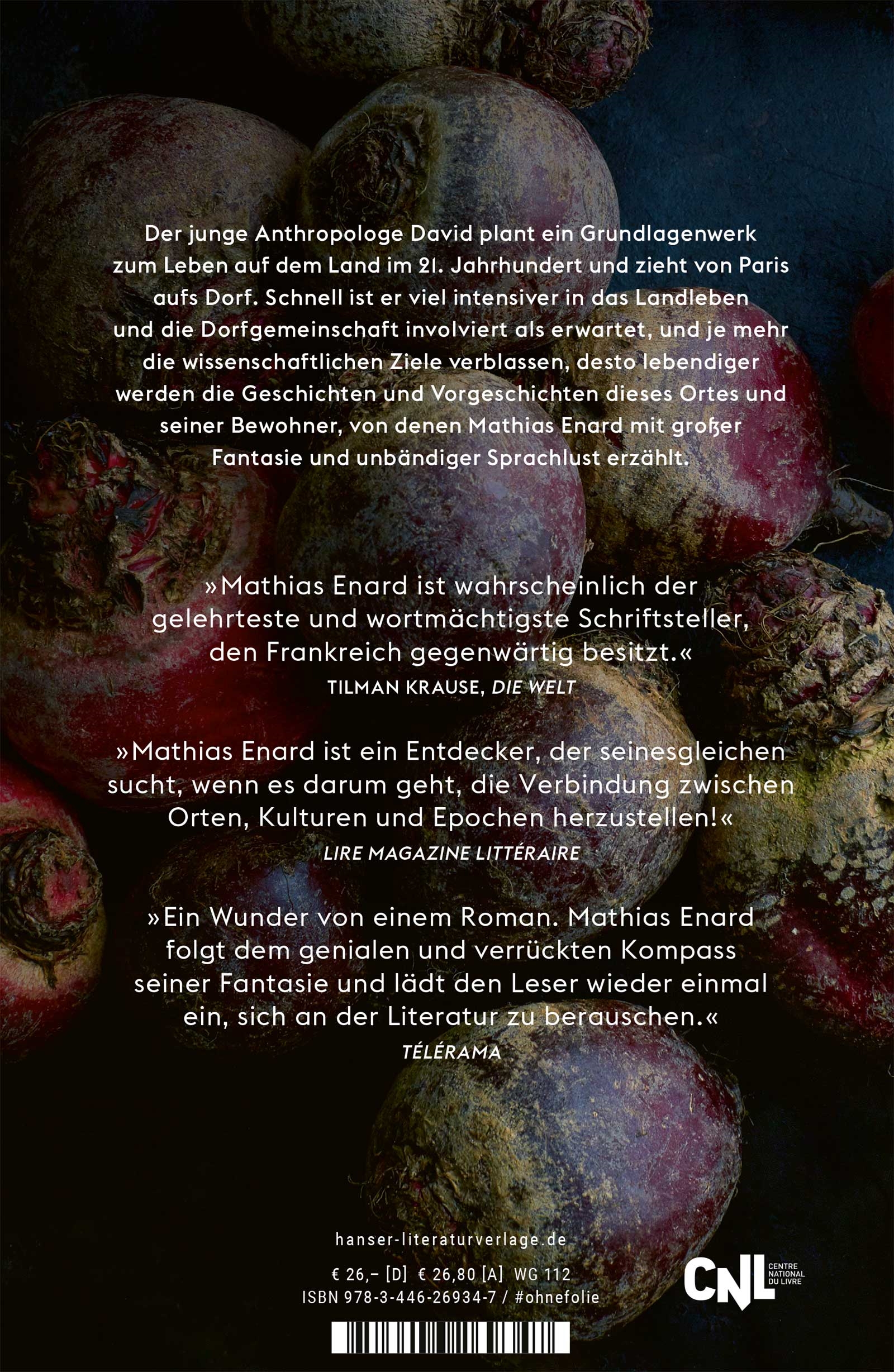 9783446269347_innenansicht_06.jpg