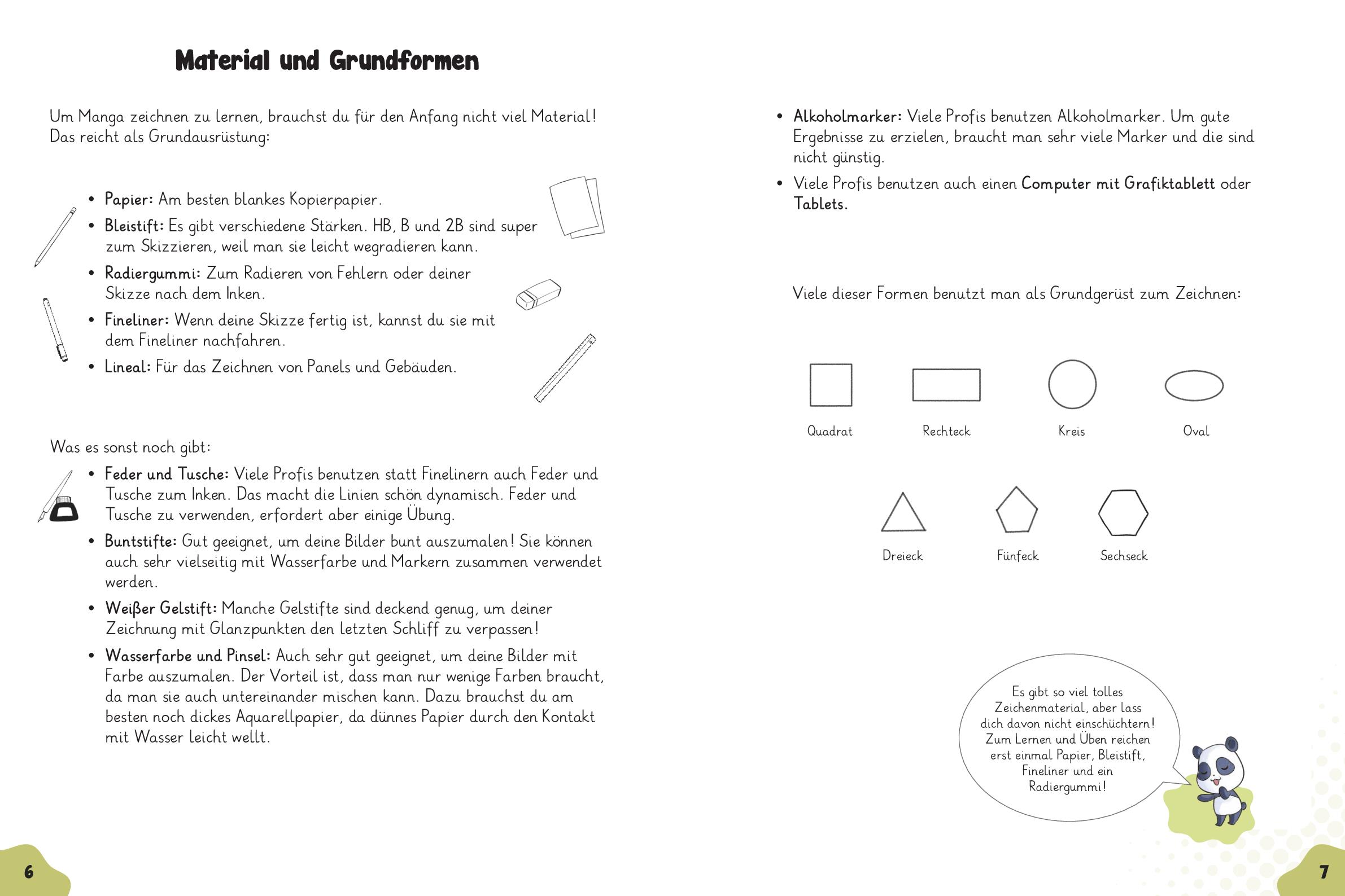 9783849947422_innenansicht_03 9783849947422_innenansicht_03.jpg