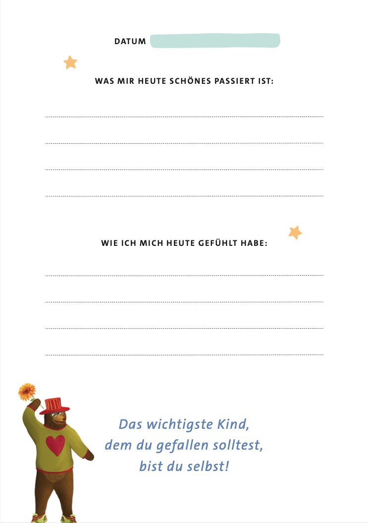 9791281365063_innenansicht_04.png