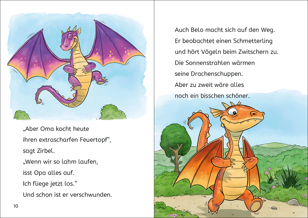 9783743222991_innenansicht_03.jpg