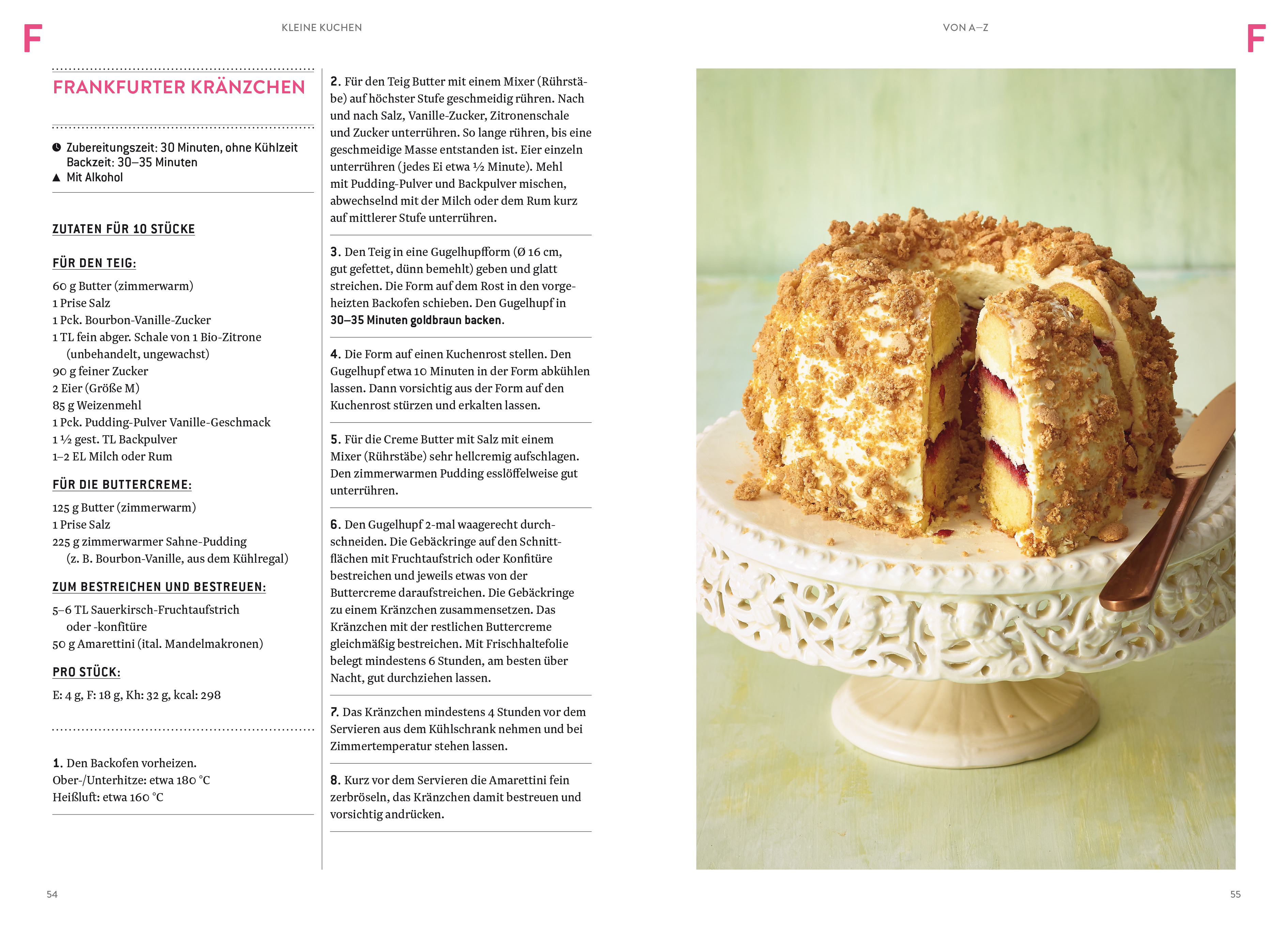 9783767017795_innenansicht_02 9783767017795_innenansicht_02.jpg