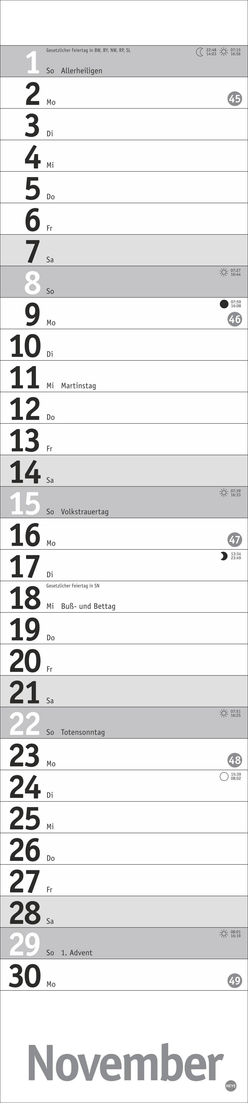 9783756409891_innenansicht_11 9783756409891_innenansicht_11.jpg