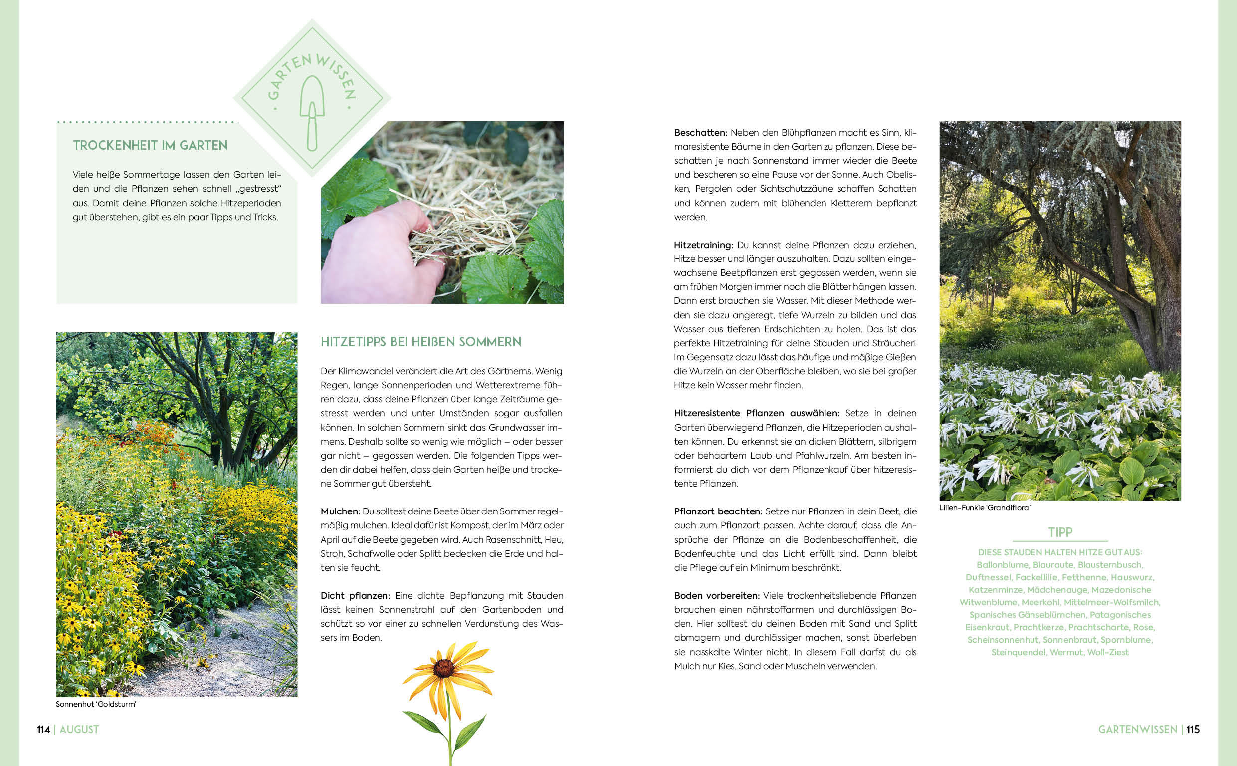 9783745918502_innenansicht_04 9783745918502_innenansicht_04.jpg