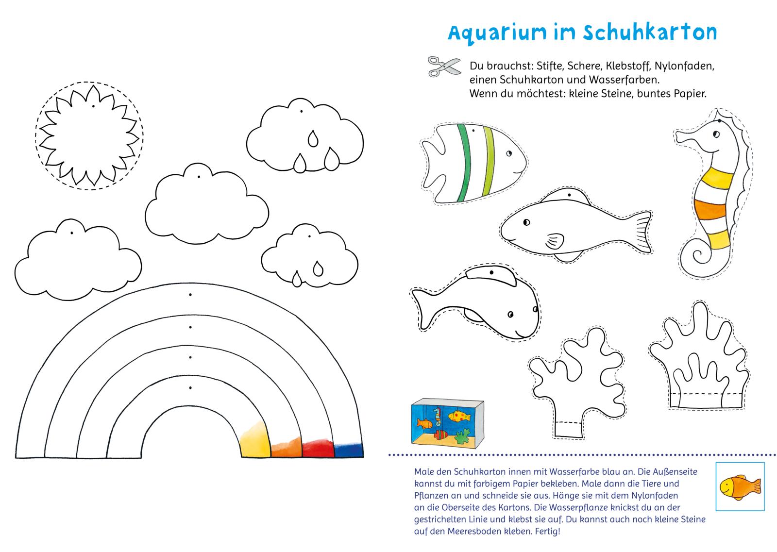 9783551191922_innenansicht_03 9783551191922_innenansicht_03.jpg