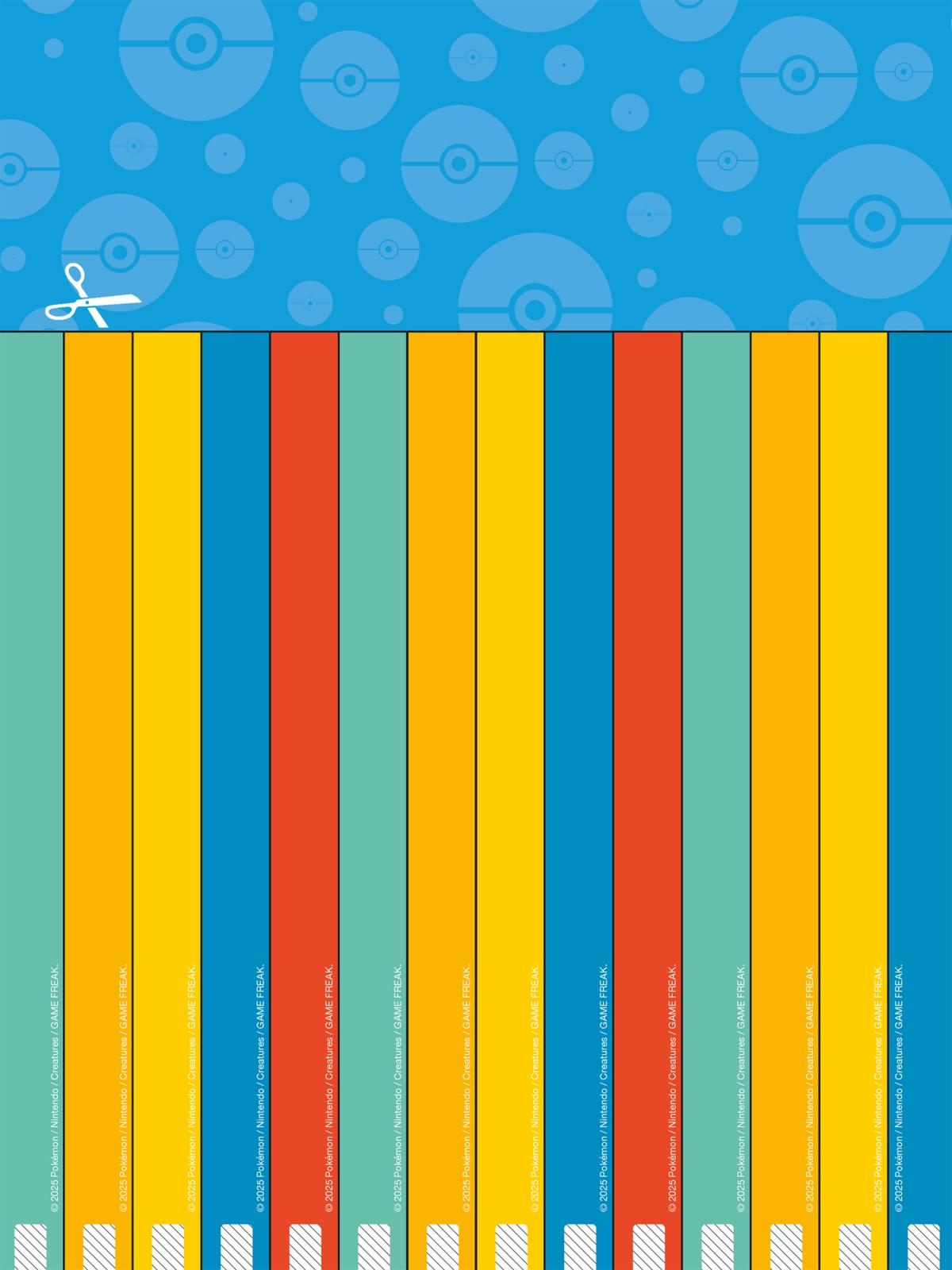 9783845126944_innenansicht_06 9783845126944_innenansicht_06.jpg