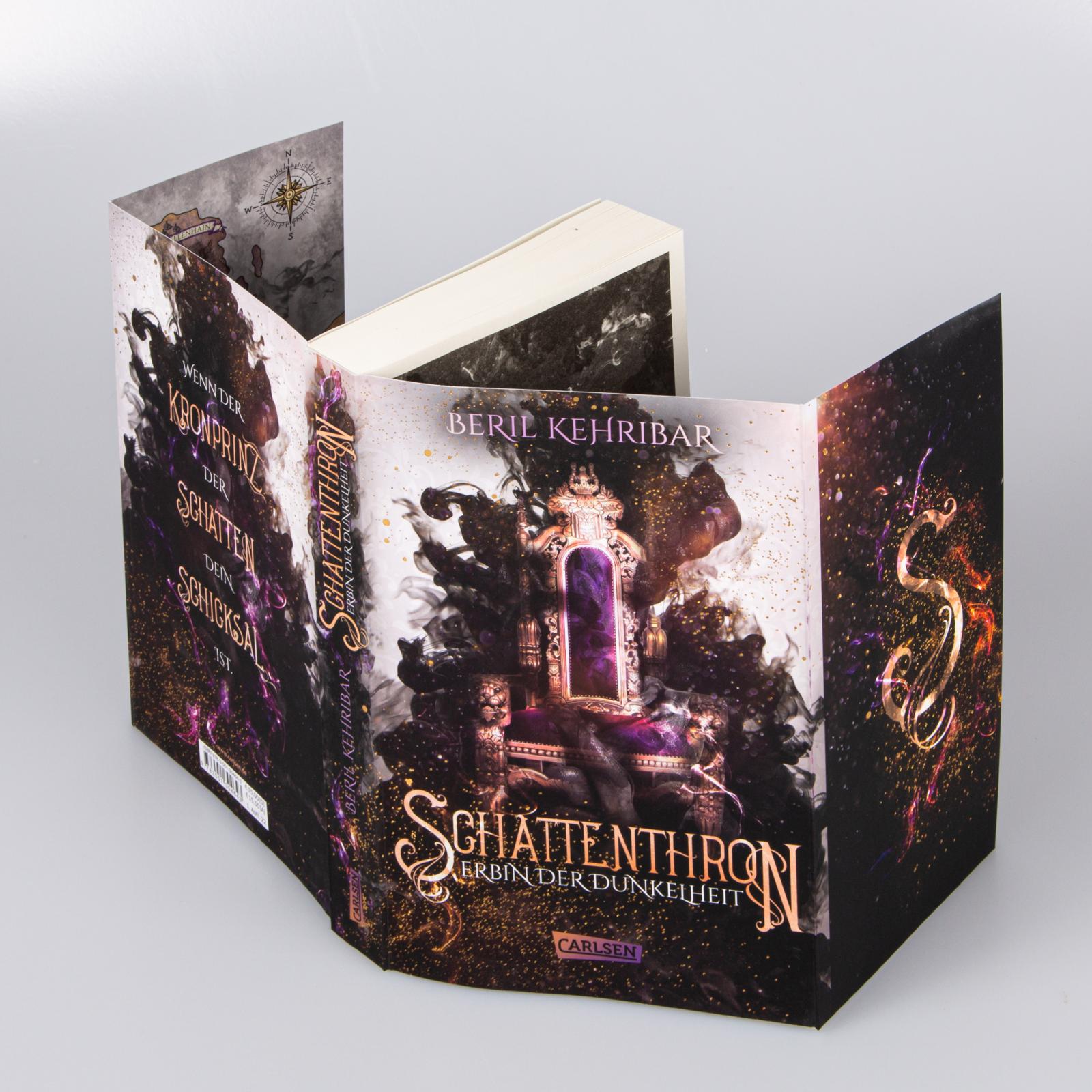 9783551304643_weiterecover_03 9783551304643_weiterecover_03.jpg