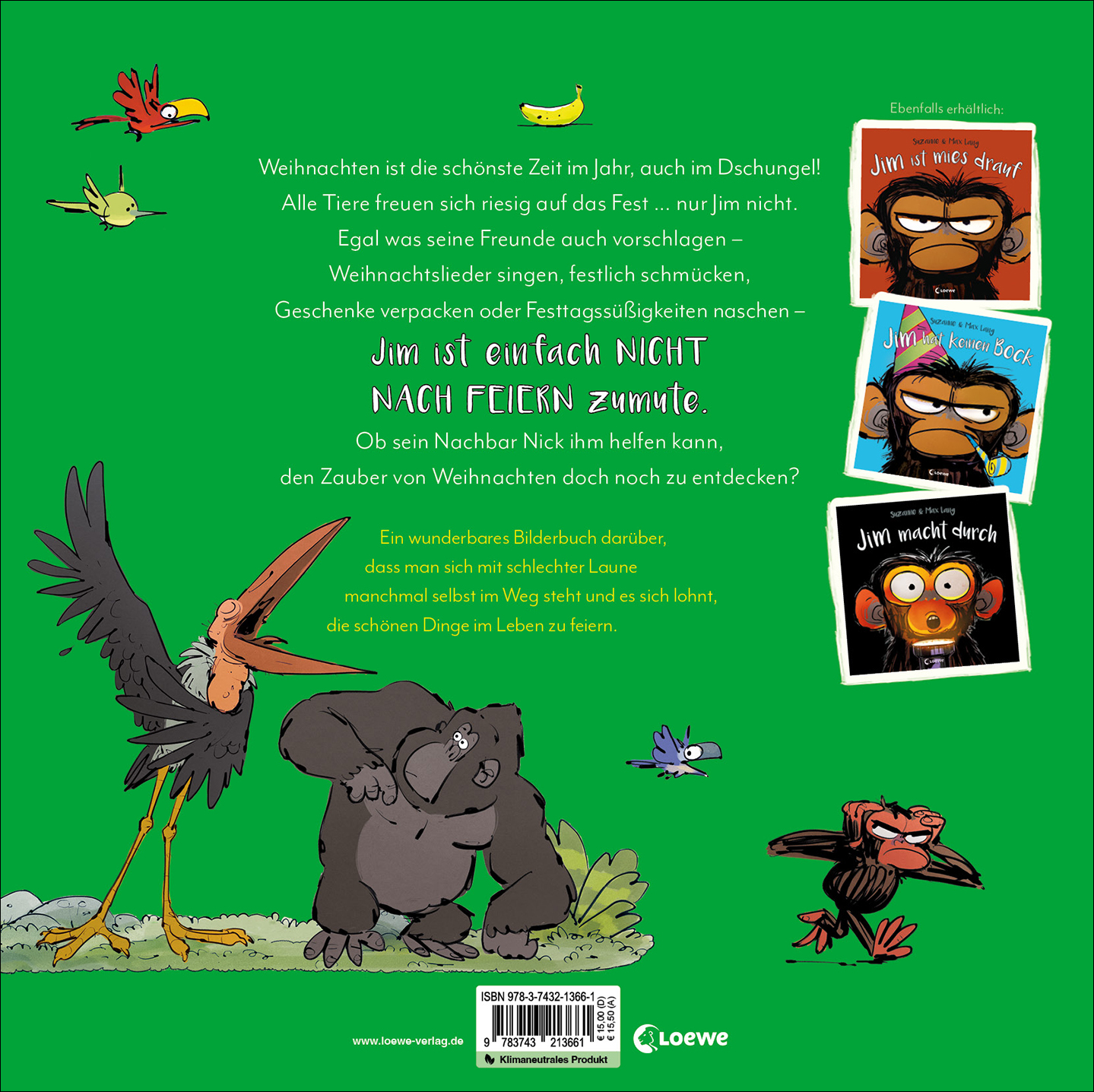 9783743213661_BC 9783743213661_BC.jpg