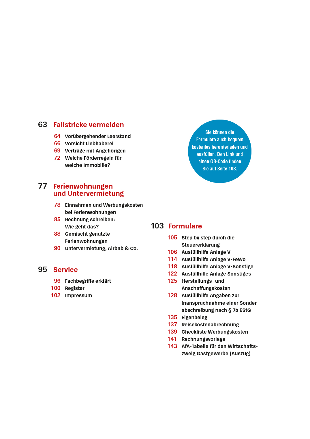 9783747108833_innenansicht_02.jpg