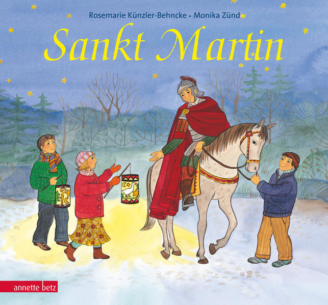 9783219112641qoZUf367vqycv 9783219112641