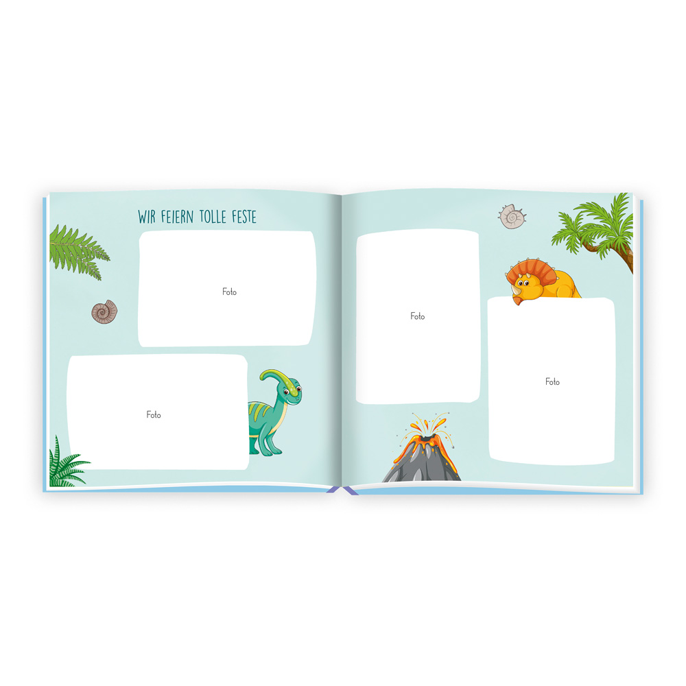 9783988025296_innenansicht_02 9783988025296_innenansicht_02.jpg