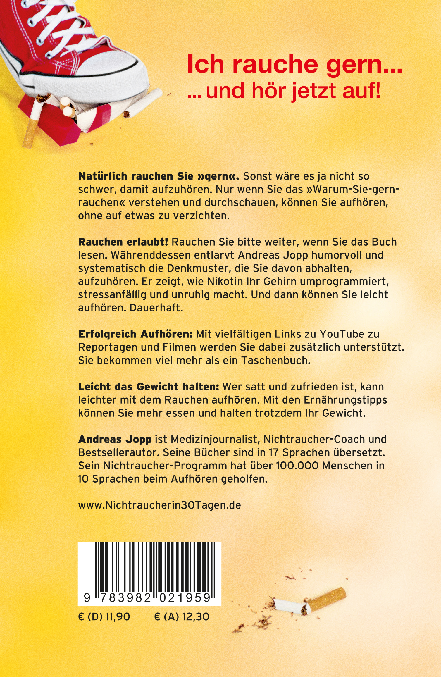 9783982021959_BC 9783982021959_BC.jpg