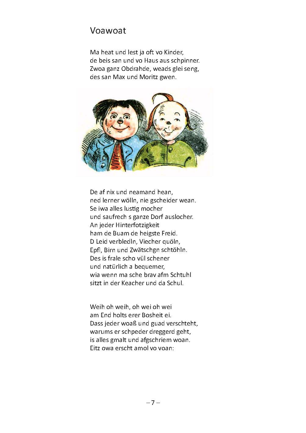 9783955878313_innenansicht_02.jpg