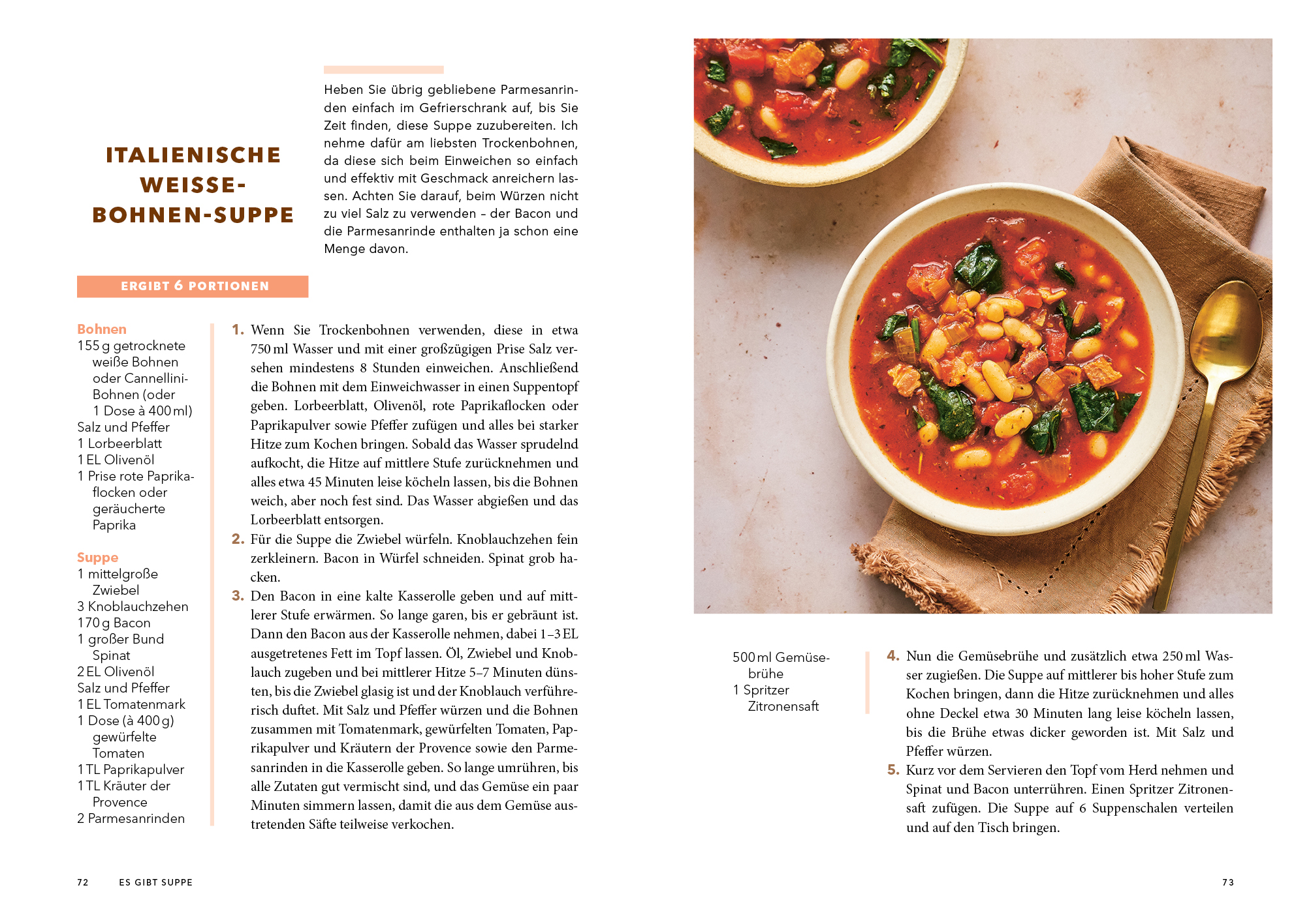 9783742320698_innenansicht_04.jpg 9783742320698_innenansicht_04.jpg