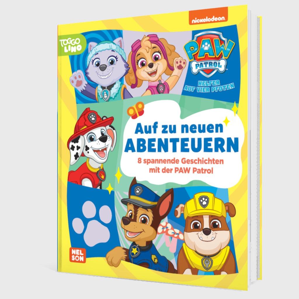 9783845126876_innenansicht_02.jpg