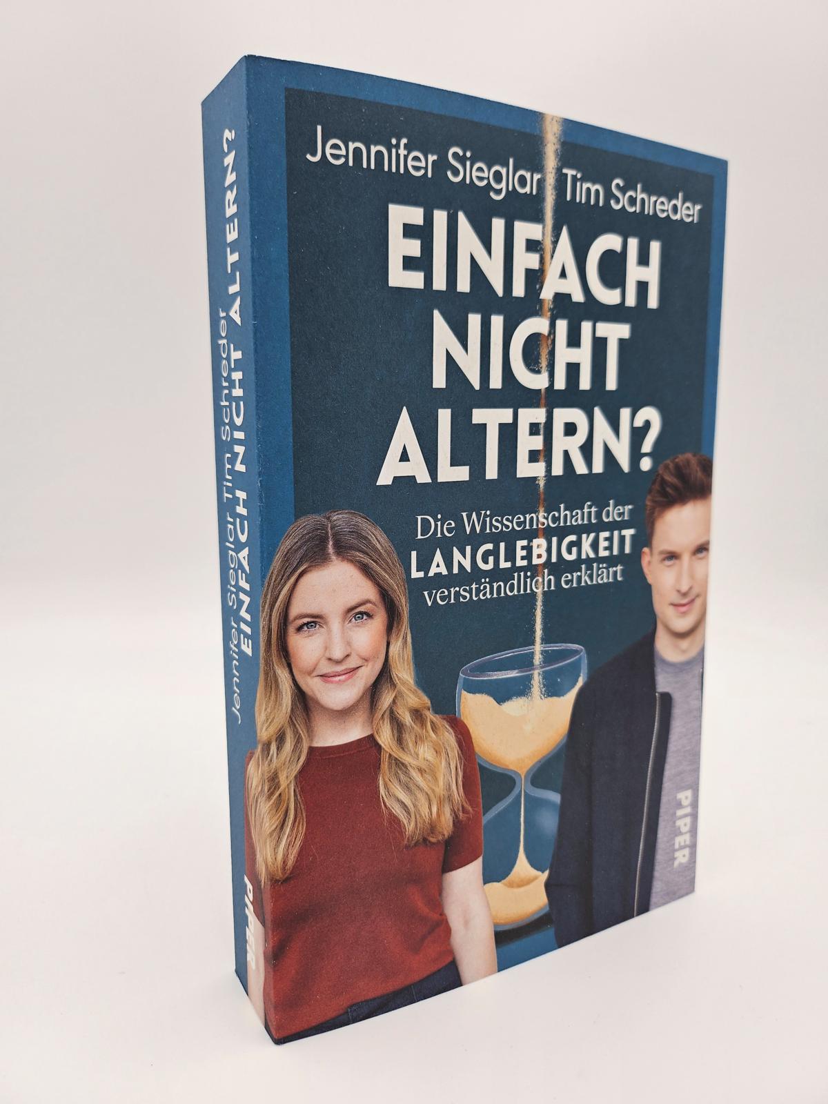 9783492066280_innenansicht_03.jpg