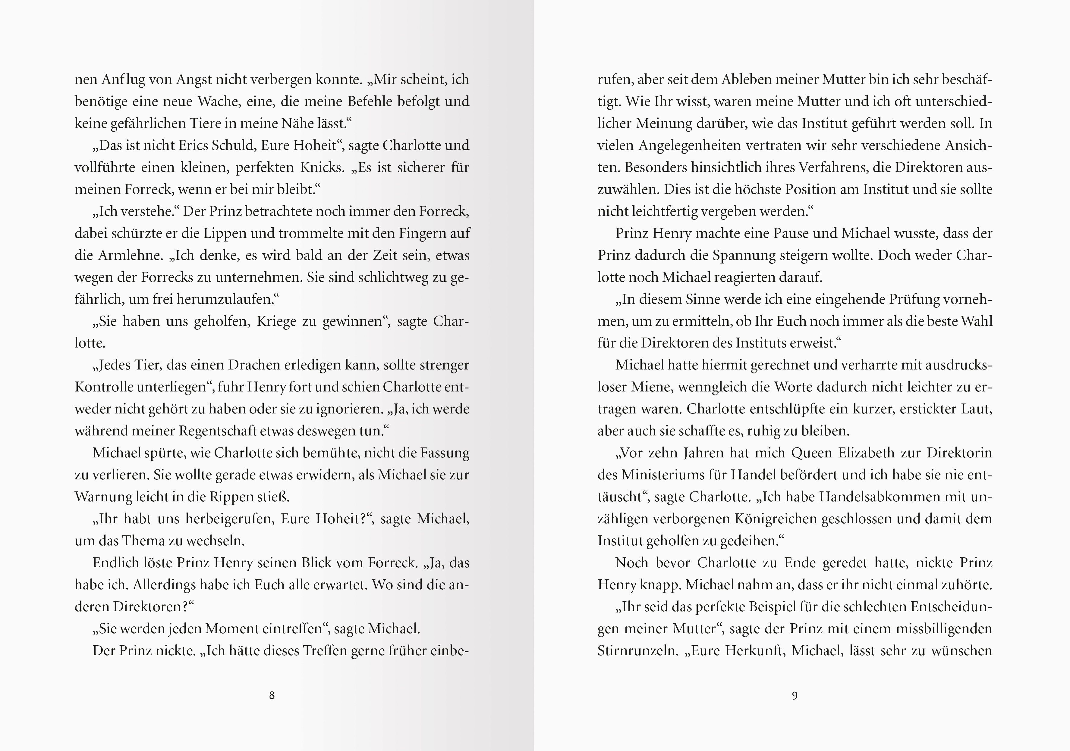 9783473403240_innenansicht_03 9783473403240_innenansicht_03.jpg