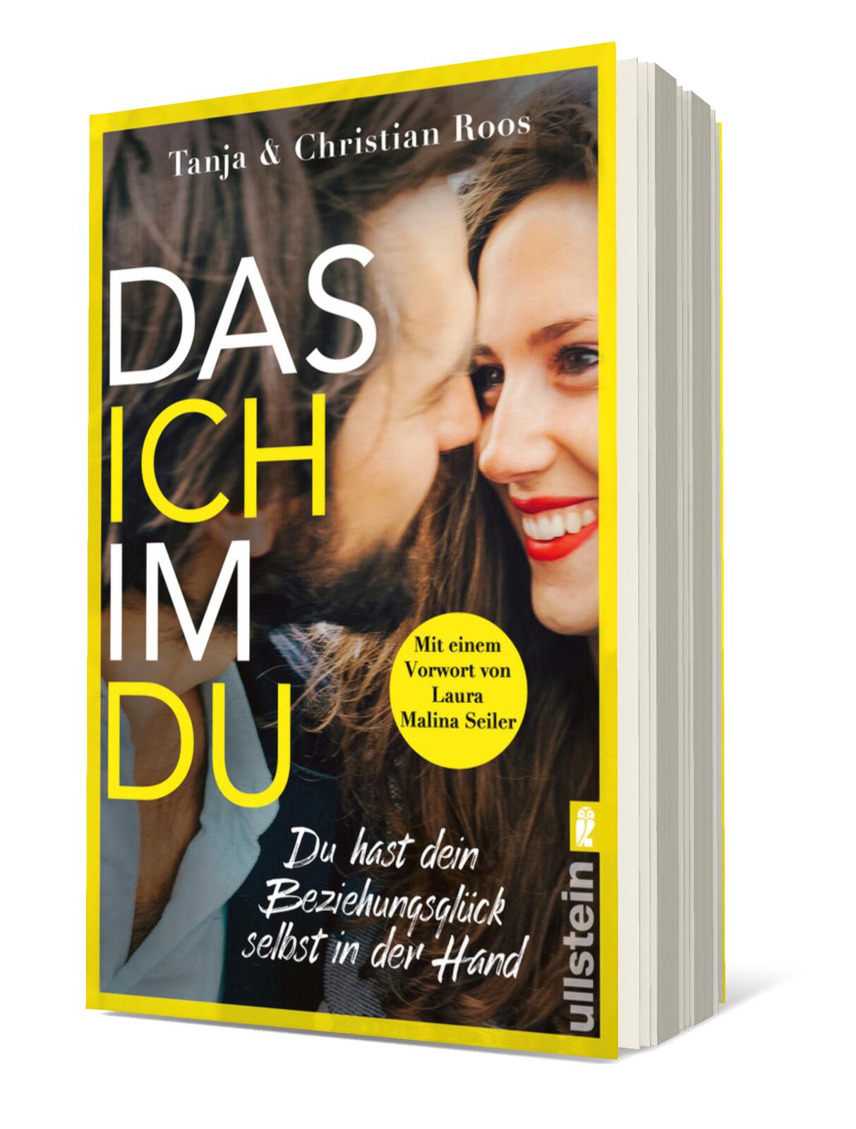 9783548069920_weiterecover_01 9783548069920_weiterecover_01.jpg