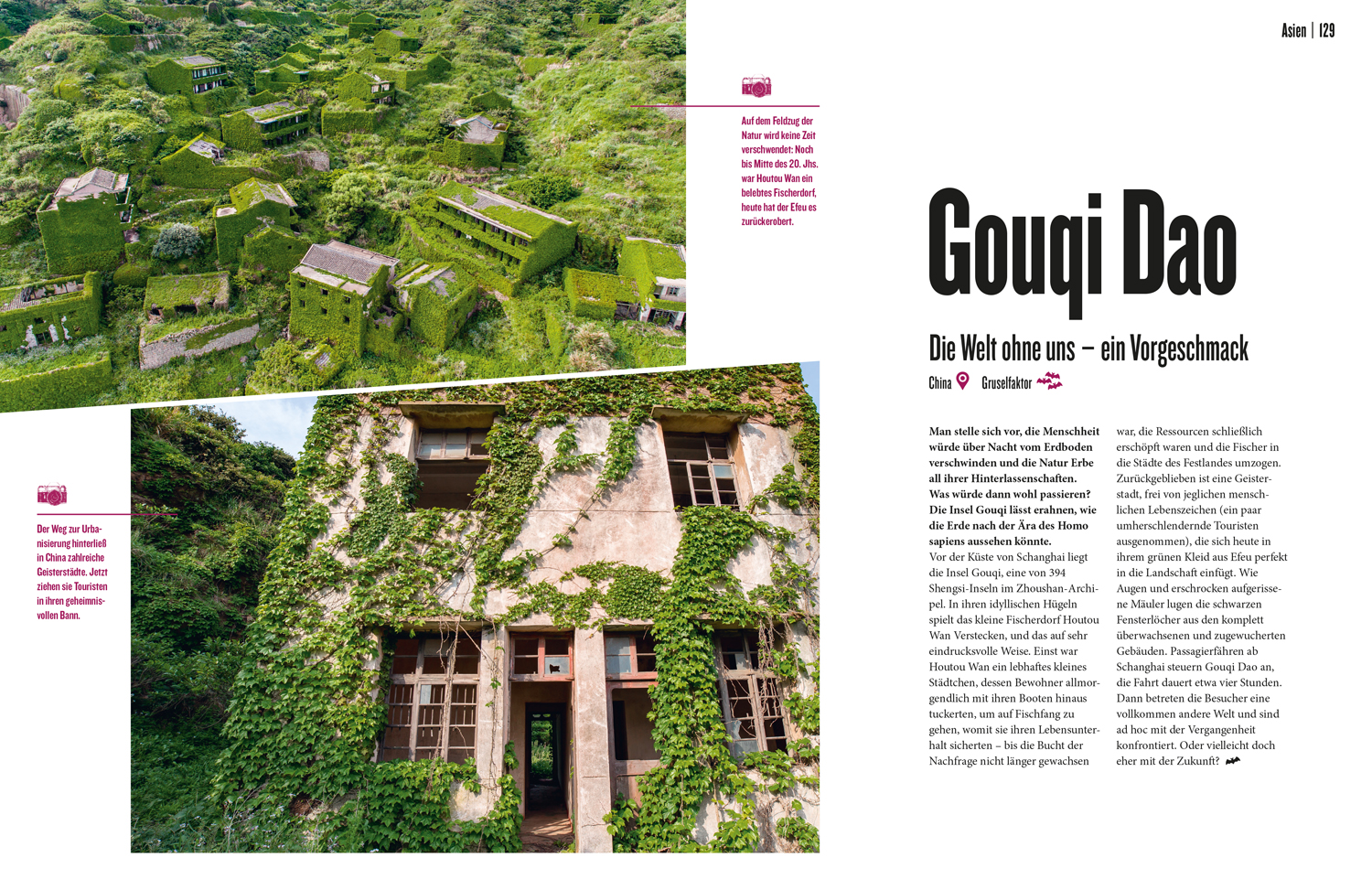 9783829736756_innenansicht_04 9783829736756_innenansicht_04.jpg