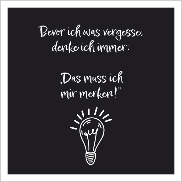 9783731883883_innenansicht_10.jpg