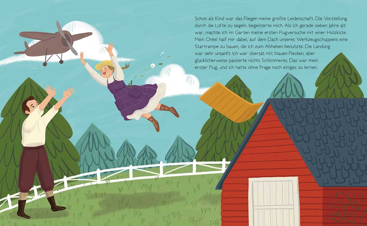 9788863124873_innenansicht_02 9788863124873_innenansicht_02.jpg