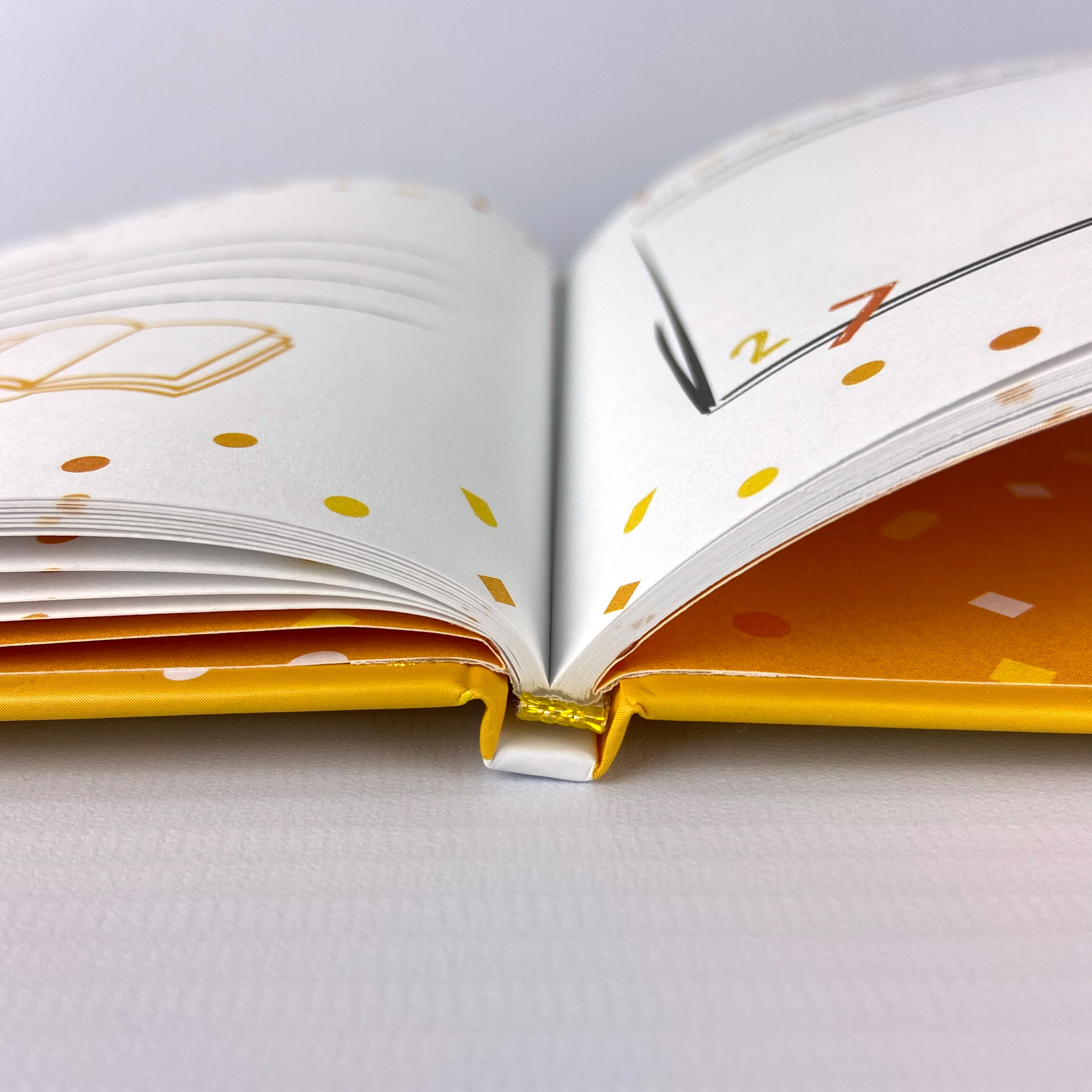 9783742316790_innenansicht_03 9783742316790_innenansicht_03.jpg