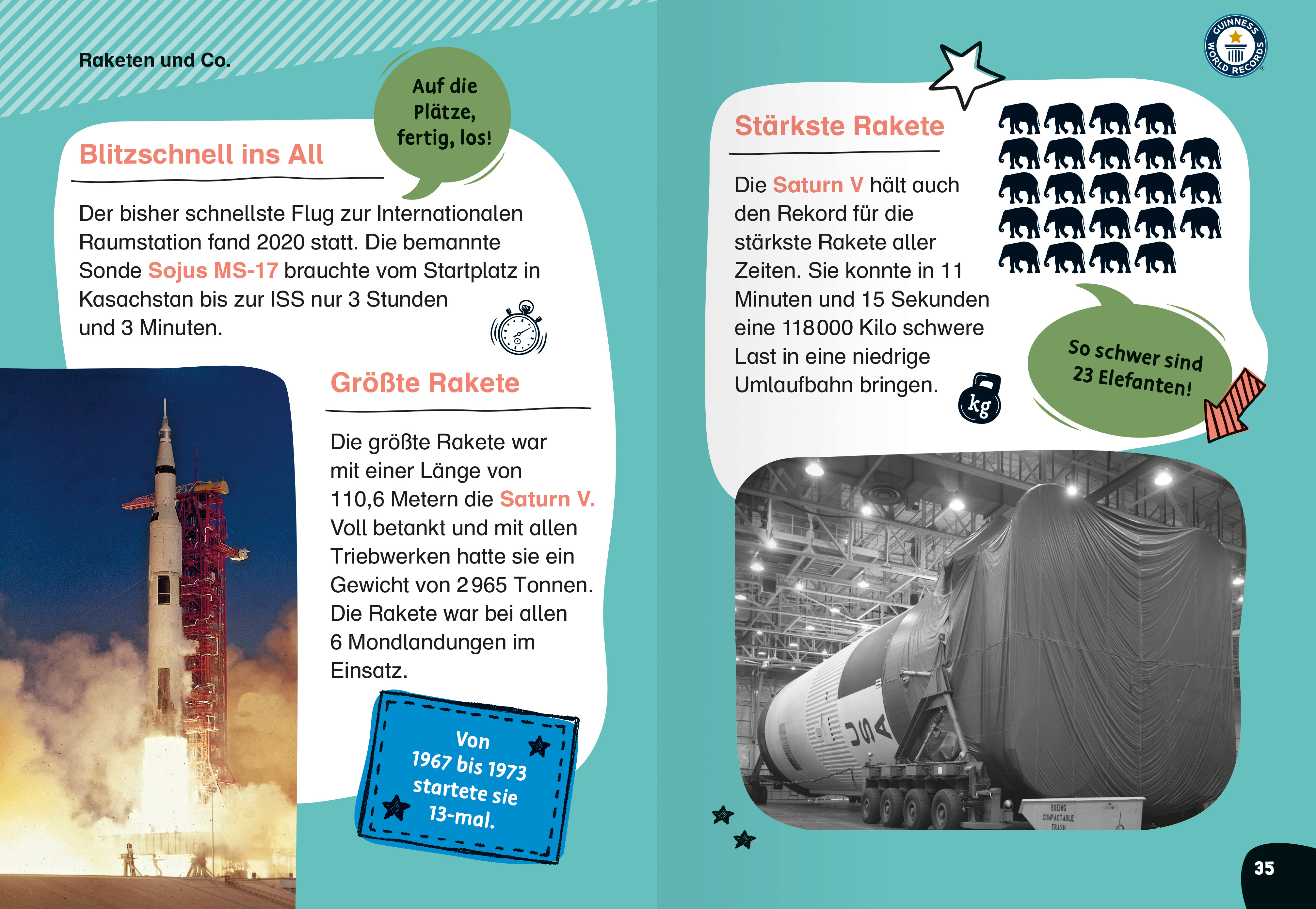 9783473463275_innenansicht_02 9783473463275_innenansicht_02.jpg