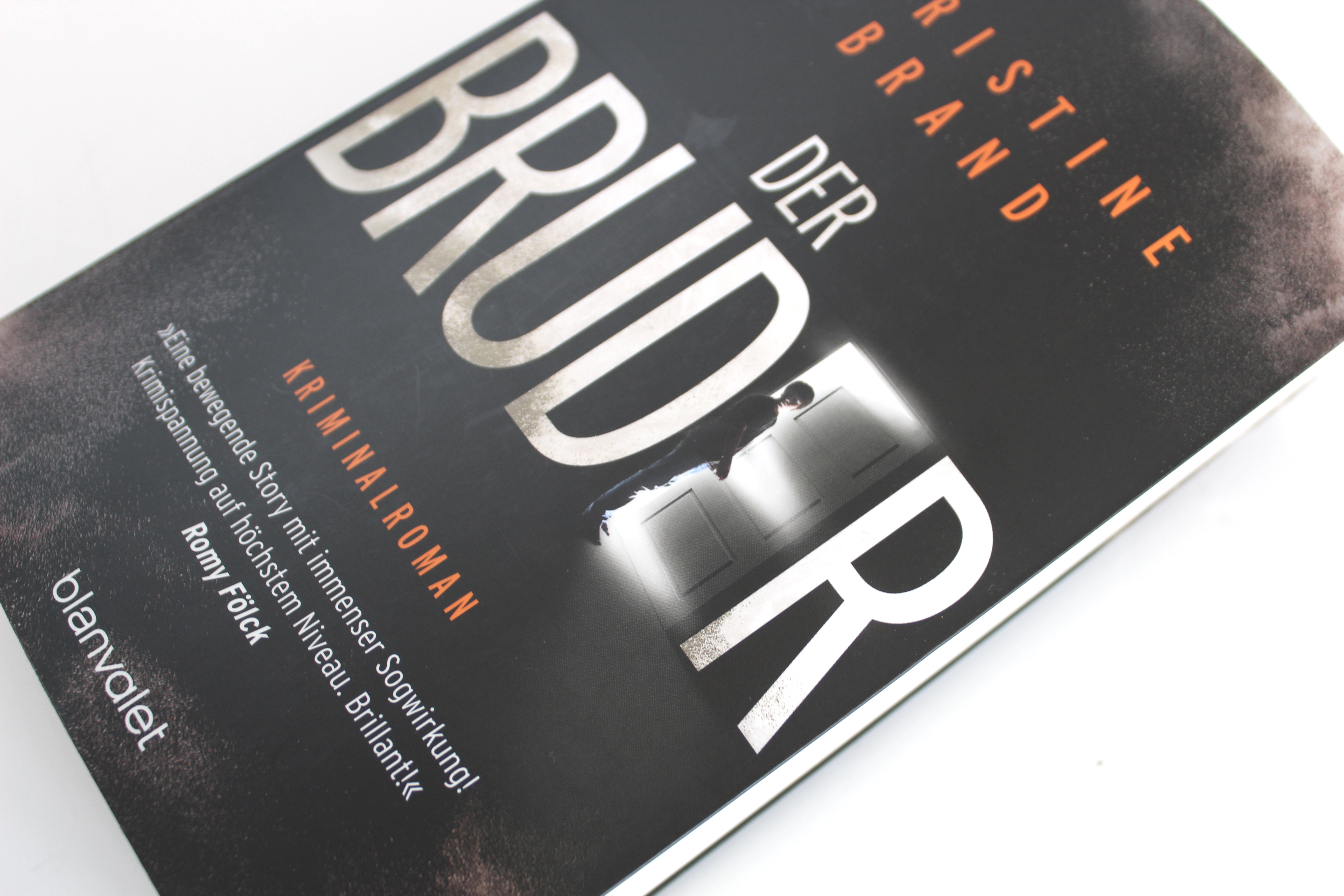 9783764507459_innenansicht_06.jpg 9783764507459_innenansicht_06.jpg