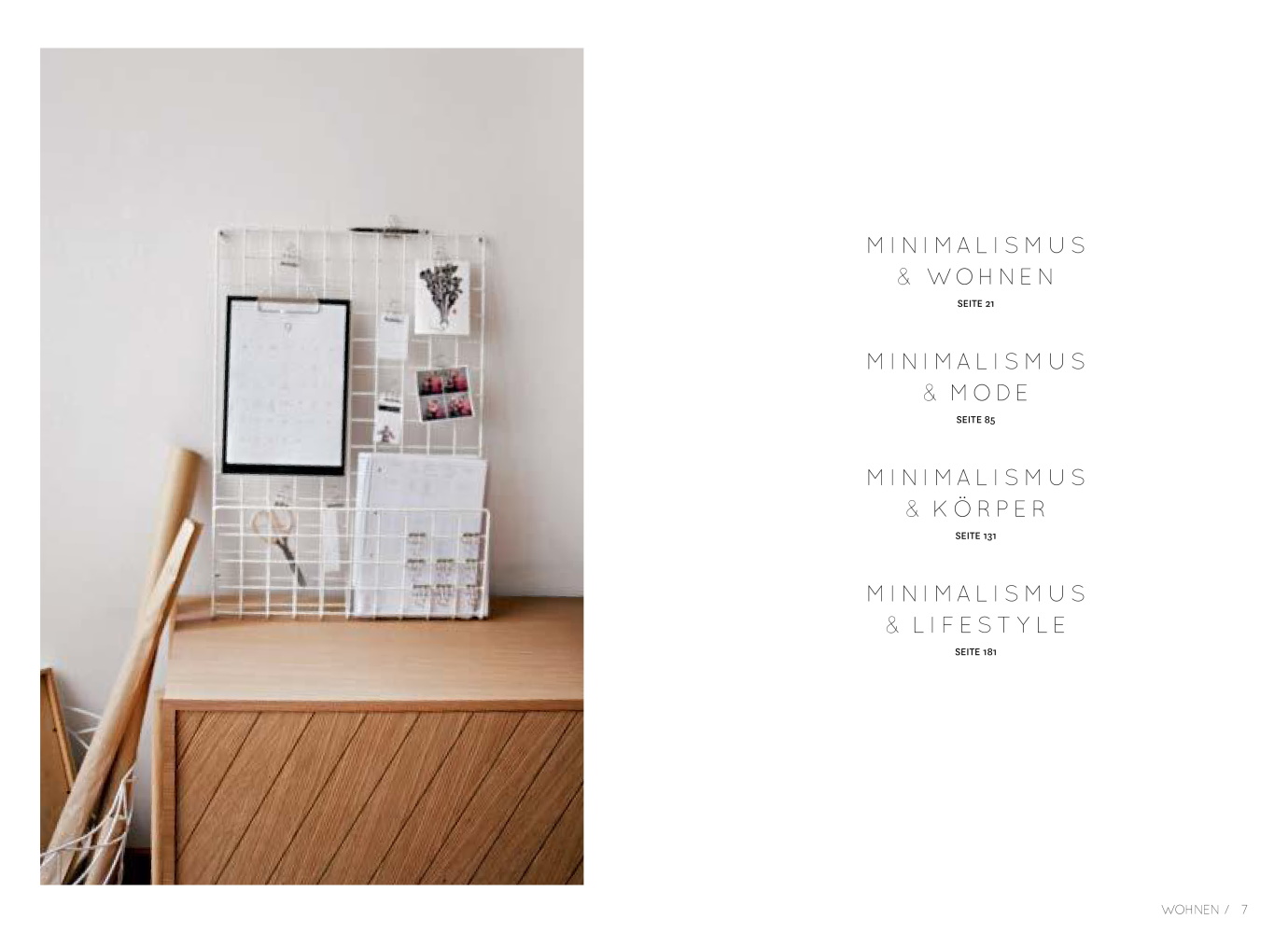 9783957280381_innenansicht_01 9783957280381_innenansicht_01.jpg