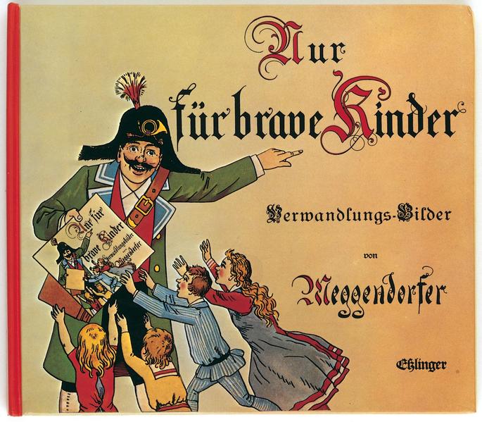 9783480124497 9783480124497