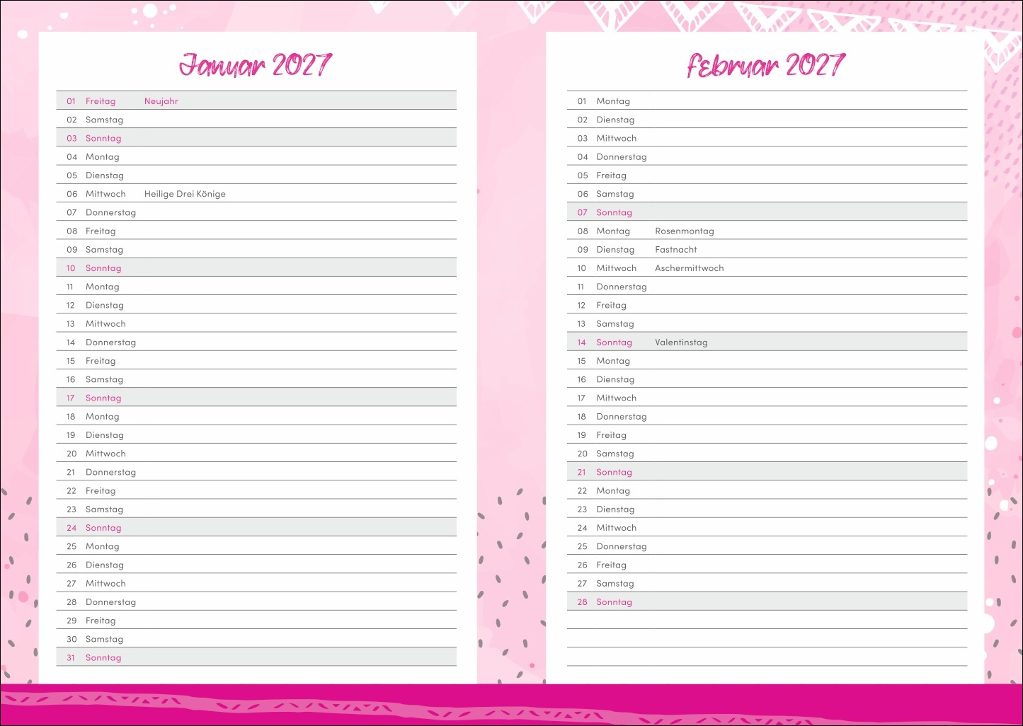 9783756412242_innenansicht_09 9783756412242_innenansicht_09.jpg