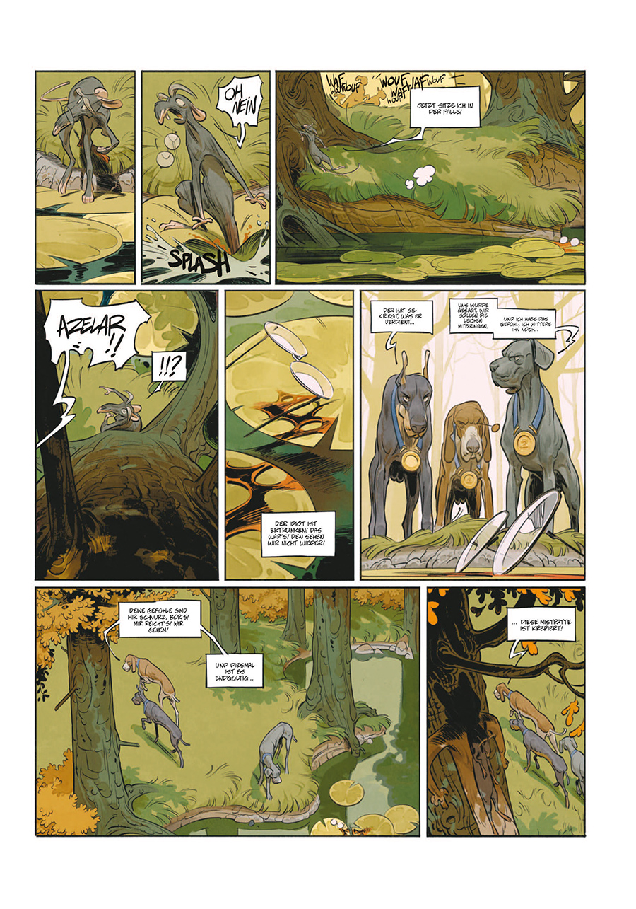 9783962191856_innenansicht_02 9783962191856_innenansicht_02.jpg