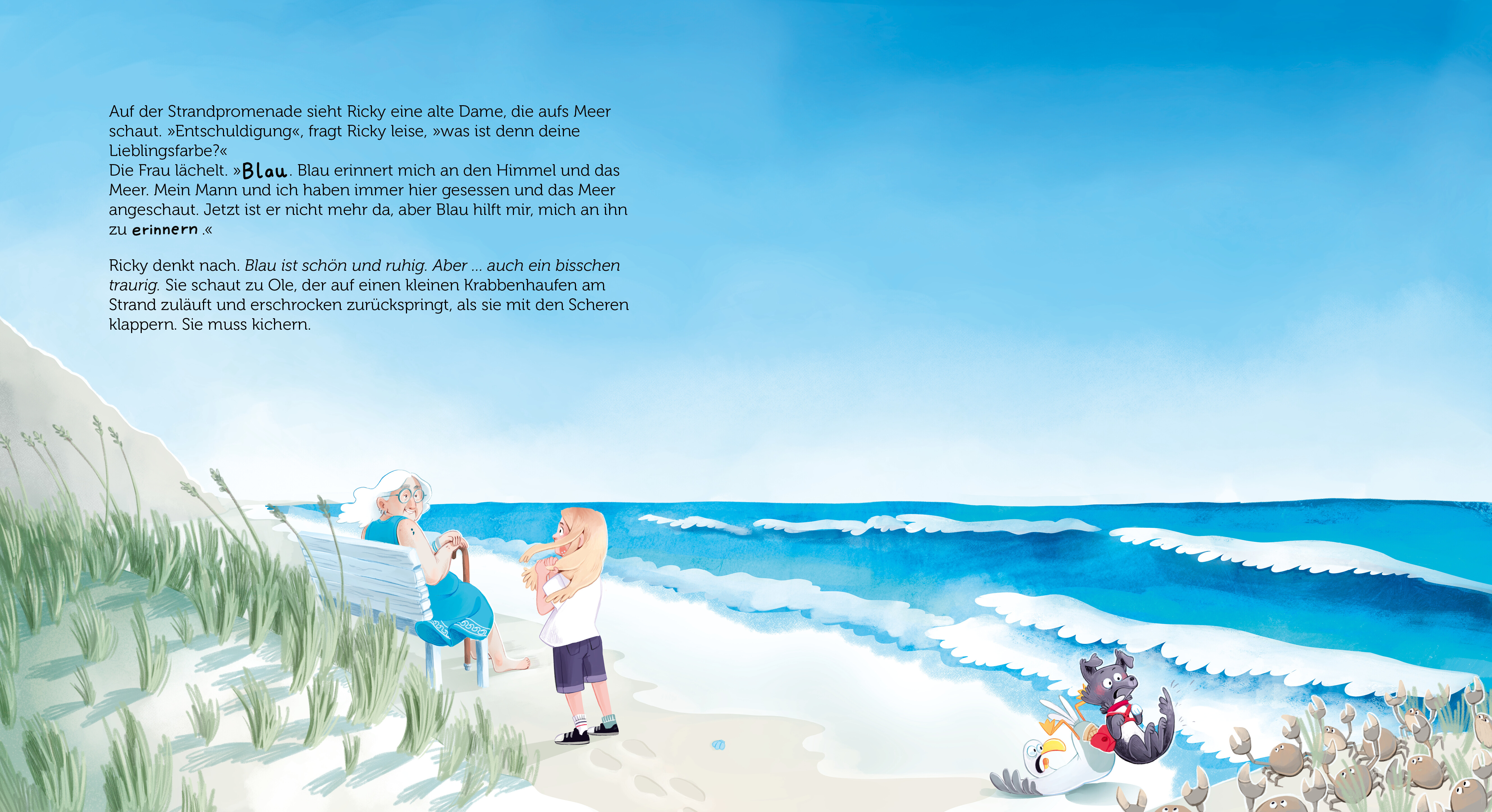 9783747406977_innenansicht_05 9783747406977_innenansicht_05.jpg