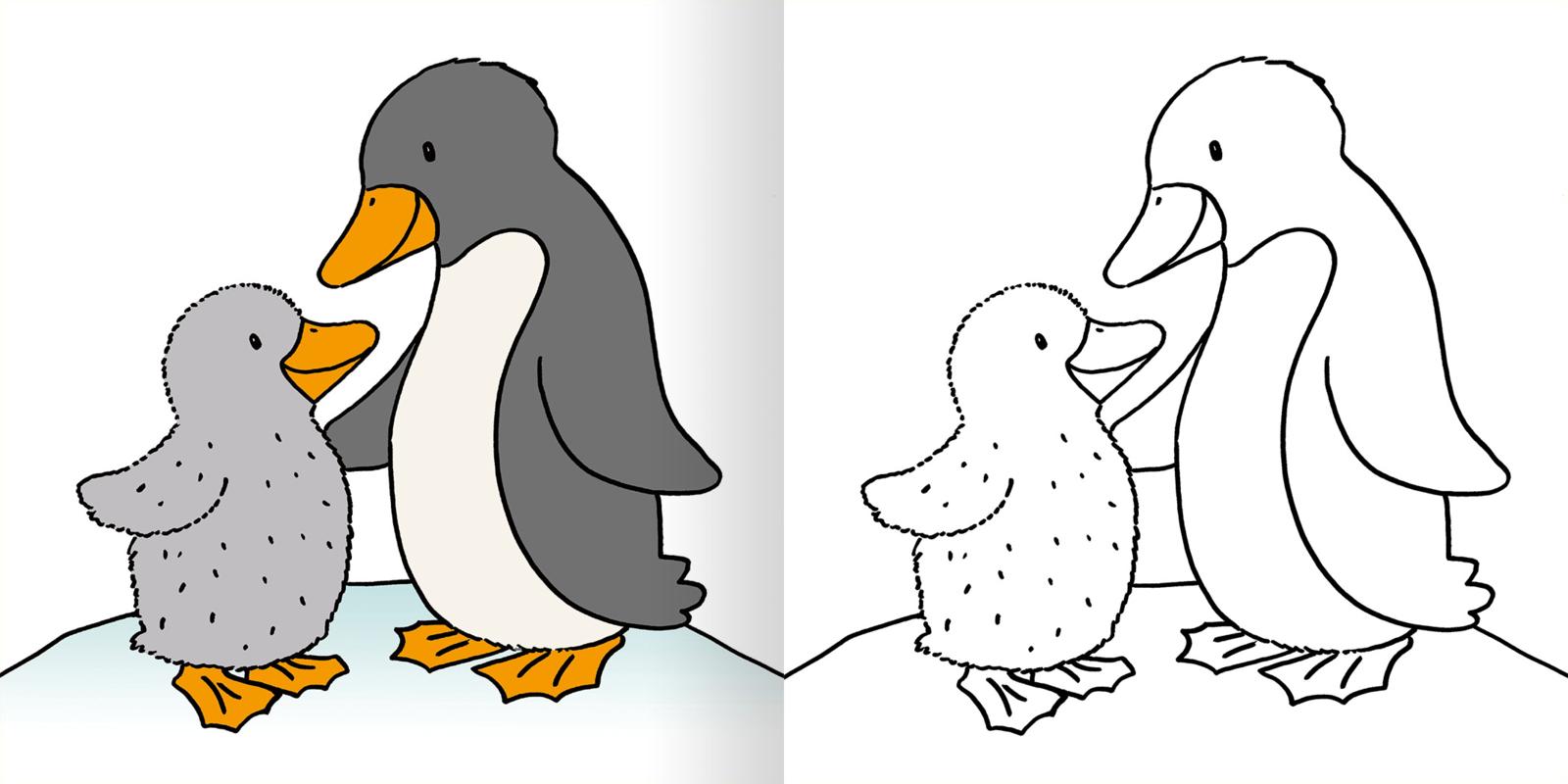 9783845837215_innenansicht_01 9783845837215_innenansicht_01.jpg